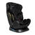 Cadeirinha de Carro Ravenna 0 a 36kg  Preto - Infanti