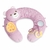 Almofada Ninho My First Nest Rosa - Chicco
