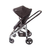 Carrinho de Bebê Lila CP² Essential Black - Maxi-Cosi - loja online