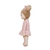 Boneca Angela 36 cm Jujuba - Metoo - comprar online