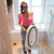 Banheira de Bebê Smile com Suporte Grey - Safety 1st - comprar online