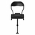 Base Veicular com Isofix para Bebê Conforto - Litet - comprar online