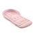 Almofada Extra Para Carrinhos SafeComfort Plaid Pink - Safety 1st - comprar online