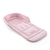 Almofada Extra Para Carrinhos SafeComfort Plaid Pink - Safety 1st na internet