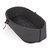Almofada Para Carrinho SafeDream 2 em 1 Grey - Safety 1st - comprar online