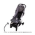 Almofada Para Carrinho SafeDream 2 em 1 Grey - Safety 1st - loja online