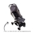 Almofada Para Carrinho SafeDream 2 em 1 Grey - Safety 1st - comprar online
