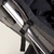 Almofada Para Carrinho SafeDream 2 em 1 Grey - Safety 1st