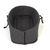 Imagem do Almofada Para Carrinho SafeDream 2 em 1 Grey - Safety 1st