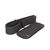 Almofada Para Carrinho SafeDream 2 em 1 Grey - Safety 1st - comprar online