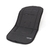 Almofada Para Carrinho SafeDream 2 em 1 Grey - Safety 1st na internet