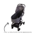 Almofada Para Carrinho SafeDream 2 em 1 Grey - Safety 1st - loja online