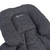 Almofada para Carrinhos e Bebê Conforto SafeHuggy Dark Melange - Safety 1st - BabyStock