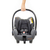 Bebê Conforto Citi Luxe com Base Twilic Grey - Maxi-Cosi - comprar online