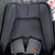 Bebê Conforto Citi Luxe com Base Twilic Grey - Maxi-Cosi na internet