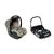 Bebê Conforto Citi2 com Base Twilic Truffle - Maxi-Cosi - comprar online