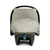 Bebê Conforto Citi2 com Base Twilic Truffle - Maxi-Cosi - BabyStock