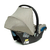 Bebê Conforto Citi2 com Base Twilic Truffle - Maxi-Cosi na internet
