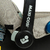 Imagem do Bebê Conforto Citi2 com Base Twilic Truffle - Maxi-Cosi