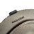Bebê Conforto Citi2 com Base Twilic Truffle - Maxi-Cosi - loja online