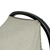 Bebê Conforto Citi2 com Base Twilic Truffle - Maxi-Cosi na internet
