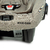 Bebê Conforto Citi2 com Base Twilic Truffle - Maxi-Cosi