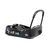 Bebê Conforto Citi2 com Base Twilic Truffle - Maxi-Cosi na internet