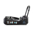 Bebê Conforto Citi2 com Base Twilic Truffle - Maxi-Cosi - comprar online