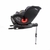 Cadeirinha de Carro Spinel 360 0 a 36 kg Authentic Black - Maxi-Cosi - comprar online