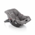 Bebê Conforto Beta Cinza Mescla - Voyage