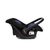 Bebê Conforto Beta Azul Mescla - Voyage - comprar online