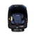 Bebê Conforto Beta Azul Mescla - Voyage - loja online