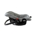Bebê Conforto Wizz Cinza Mescla - Cosco - comprar online