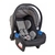 Bebê Conforto Touring X 0 a 13 kg Gray - Burigotto - comprar online
