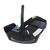 Bebê Conforto Artio Satin Black - GB na internet