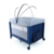 Berço Portátil Sleep Azul - Voyage - comprar online