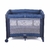 Berço Portátil Hello Azul - Infanti - comprar online
