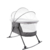 Moisés Portátil Dreamy Gray - Safety 1St - comprar online