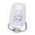 Cadeira de Descanso Techno Light Até 18 Kg Cinza Fit - Mastela na internet