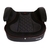Assento de Elevação Booster Highline Reserva Black - Safety 1st na internet