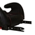 Imagem do Assento de Elevação Booster Highline Reserva Black - Safety 1st