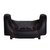 Assento de Elevação Booster Highline Reserva Black - Safety 1st - BabyStock