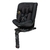 Cadeirinha de Carro Spinel 360 Plus 0 a 36kg Isofix Authentic Black - Maxi-Cosi na internet