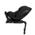 Cadeirinha de Carro Spinel 360 Plus 0 a 36kg Isofix Authentic Black - Maxi-Cosi - BabyStock