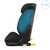 Cadeirinha para Carro Rodifix Pro² i-Size 15 a 36 kg Authentic Black - Maxi-Cosi - BabyStock