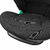 Imagem do Cadeirinha para Carro Rodifix Pro² i-Size 15 a 36 kg Authentic Black - Maxi-Cosi