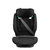 Cadeirinha para Carro Rodifix Pro² i-Size 15 a 36 kg Authentic Black - Maxi-Cosi