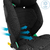 Cadeirinha para Carro Rodifix Pro² i-Size 15 a 36 kg Authentic Black - Maxi-Cosi - comprar online