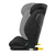 Cadeirinha para Carro Rodifix Pro² i-Size 15 a 36 kg Authentic Black - Maxi-Cosi