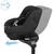Cadeirinha de Carro Pearl 360 Pro Authentic Black - Maxi-Cosi